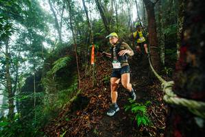 BIB: 
                            <button type="button" onclick="openModal(26231770)" class="btn btn-primary btn-sm float-right btn-popup" data-toggle="modal" data-target=".modal-high-quality">
                        <i class="fas fa-shopping-cart"></i> Add to Cart
                    </button>
                                            <button type="button" onclick="isThisMe(26231770, true)" class="btn btn-success btn-sm float-right btn-popup btn-isme hidden" data-toggle="tooltip" data-placement="bottom" title="นี่คือรูปของคุณใช่ไหม คลิกที่นี่เพื่อเอาเข้าอัลบั้ม">
                        <i class="fas fa-plus"></i> Add to album
                    </button>
                    <button type="button" onclick="isThisMe(26231770, false)" class="btn btn-warning btn-sm float-right btn-popup btn-isnotme hidden">
                        <i class="fas fa-ban"></i> Remove from album
                    </button>